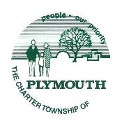 Plymouth Township Logo